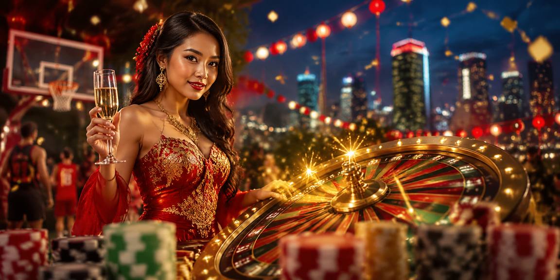 mutu777 slot How We Handle Your Privacy on mutu777 slot
