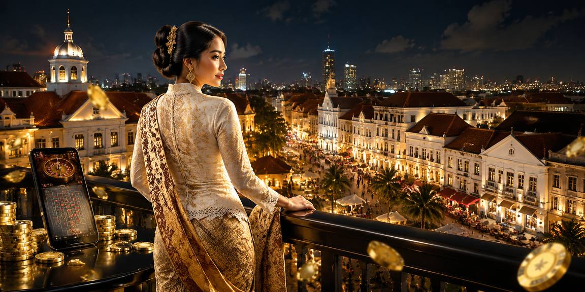 mutu777 slot Our Terms & Conditions Keep Your Account Safe