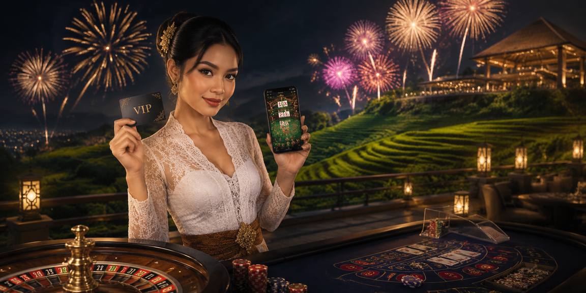 mutu777 slot Managing Your mutu777 slot Account Day to Day