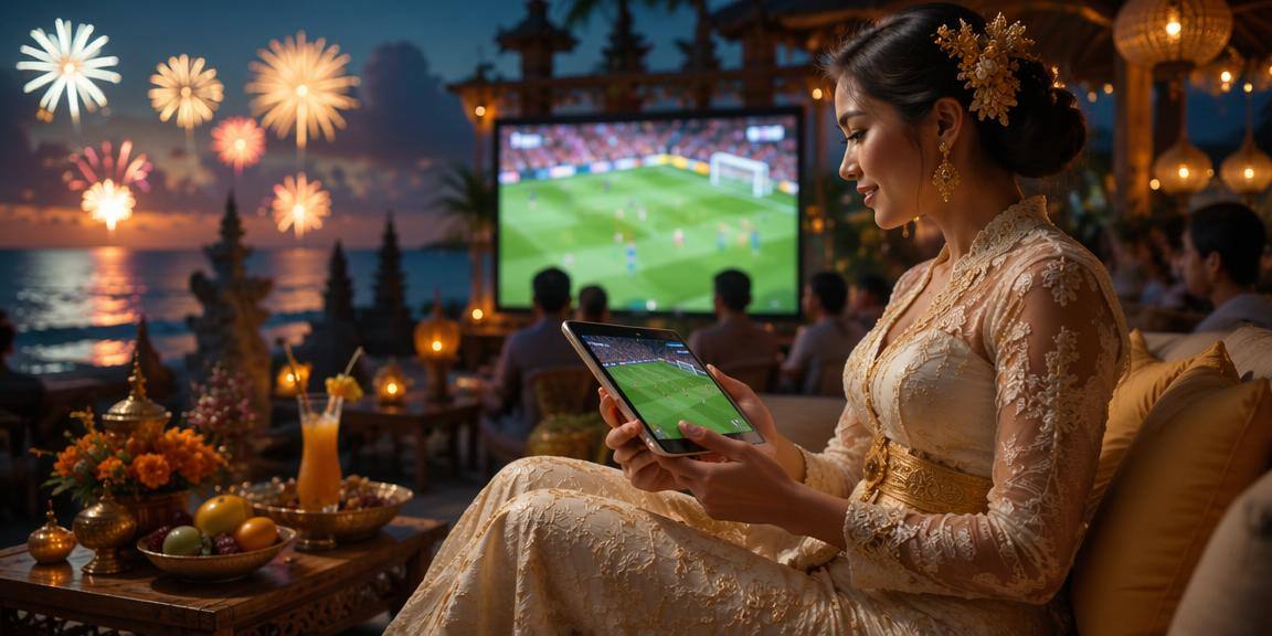 mutu777 slot Indonesia Payment Built In